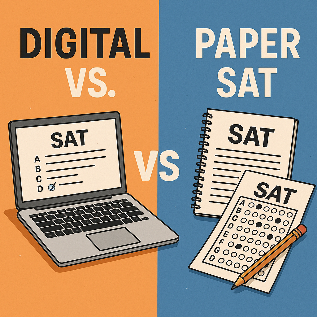SAT Math complete guide
