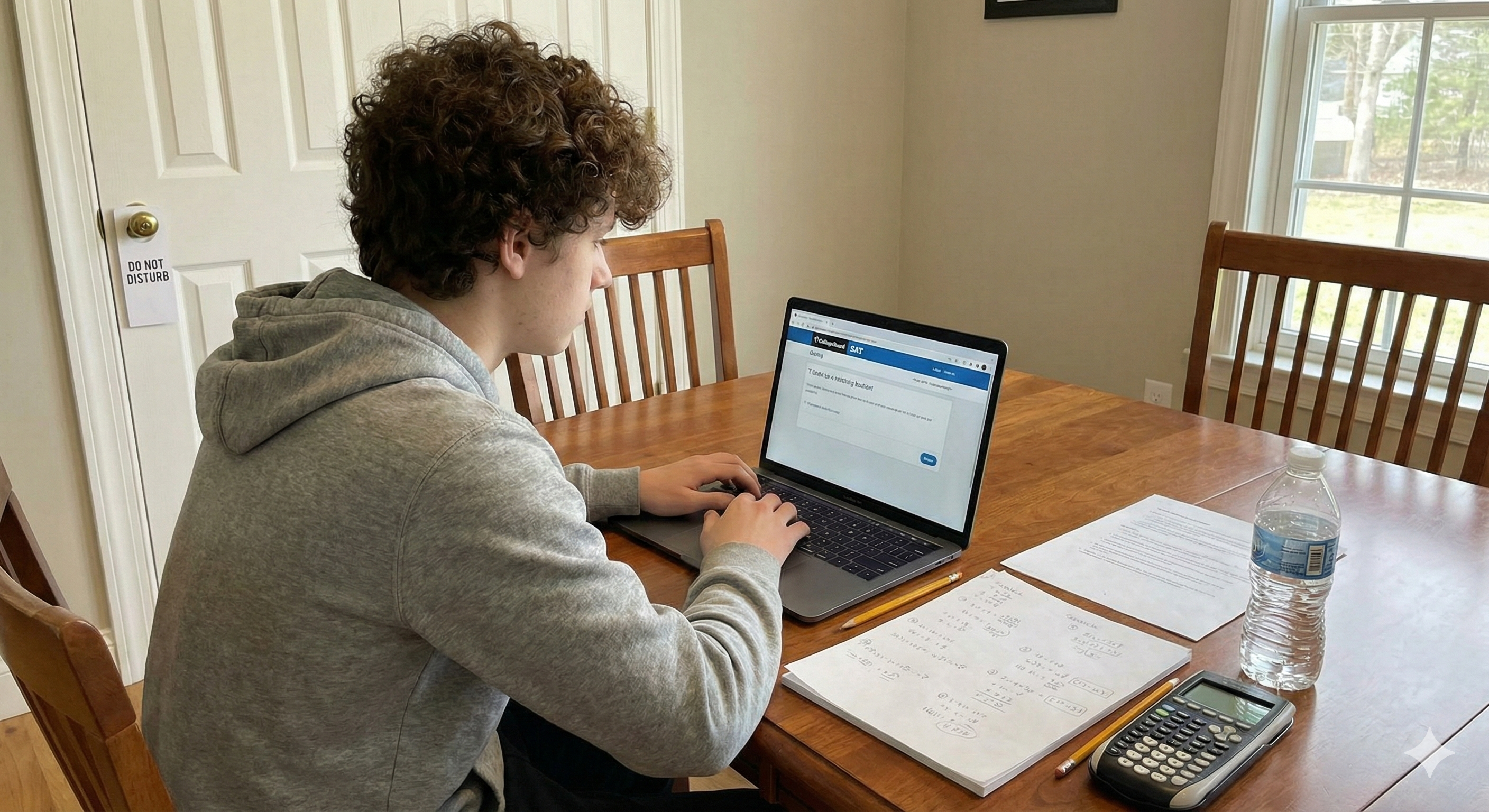 The Master Guide to SAT Verb Questions