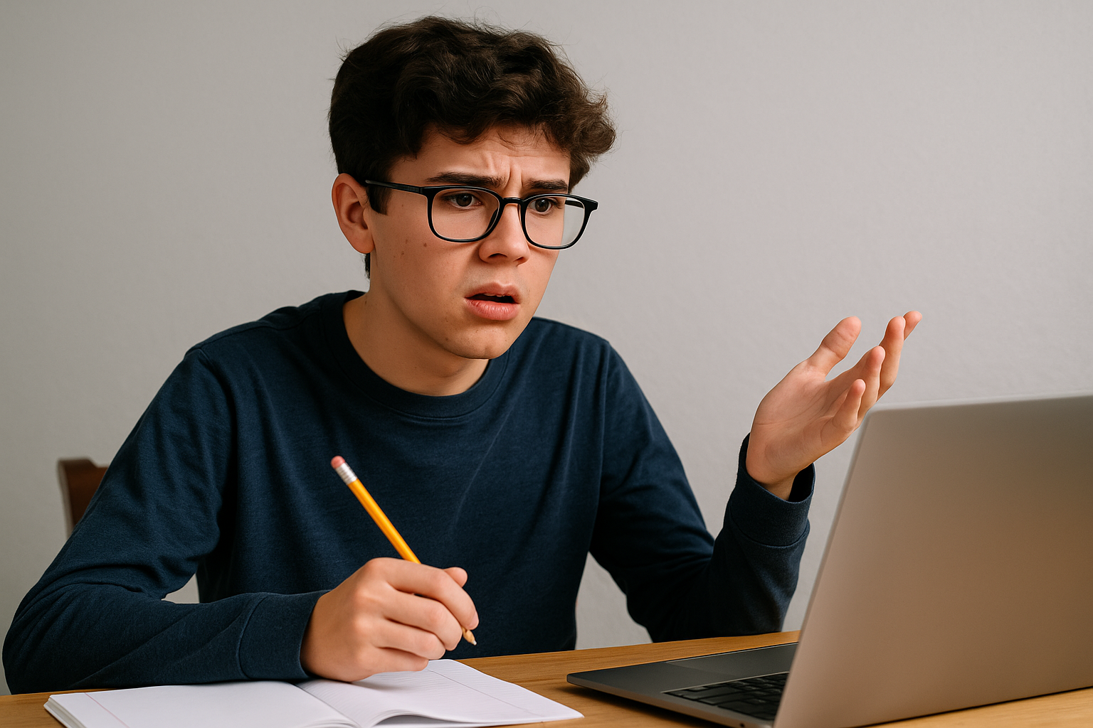 How Adaptive Testing Works