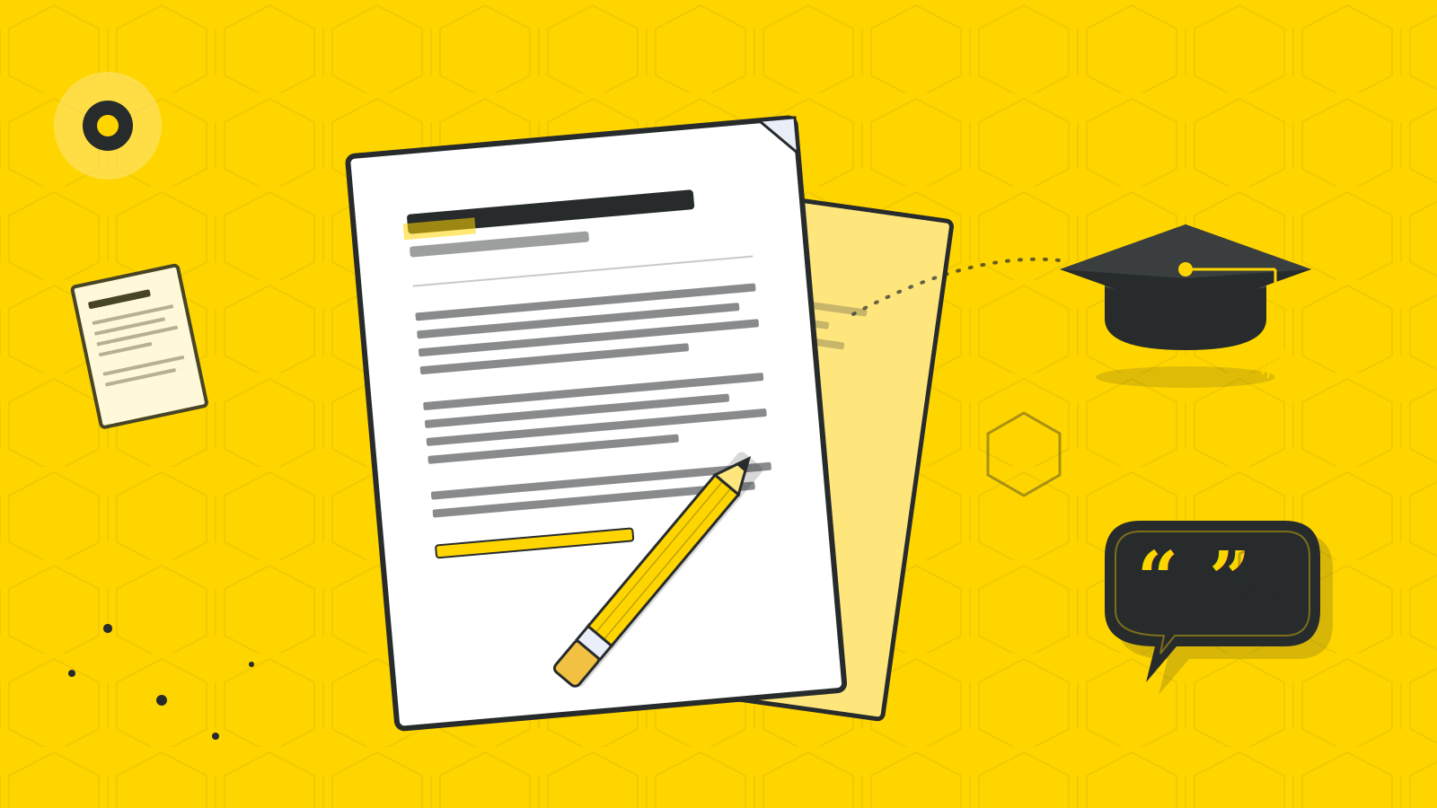 What College Admissions Officers Actually Want in Your Essay